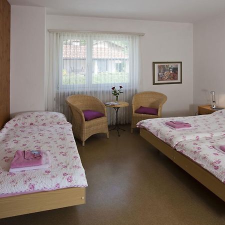 Hotel Al Lago Vogorno Εξωτερικό φωτογραφία