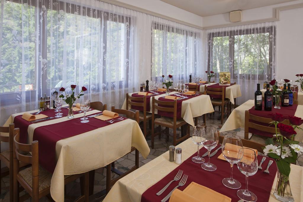Hotel Al Lago Vogorno Εξωτερικό φωτογραφία
